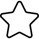 United States