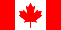 United States