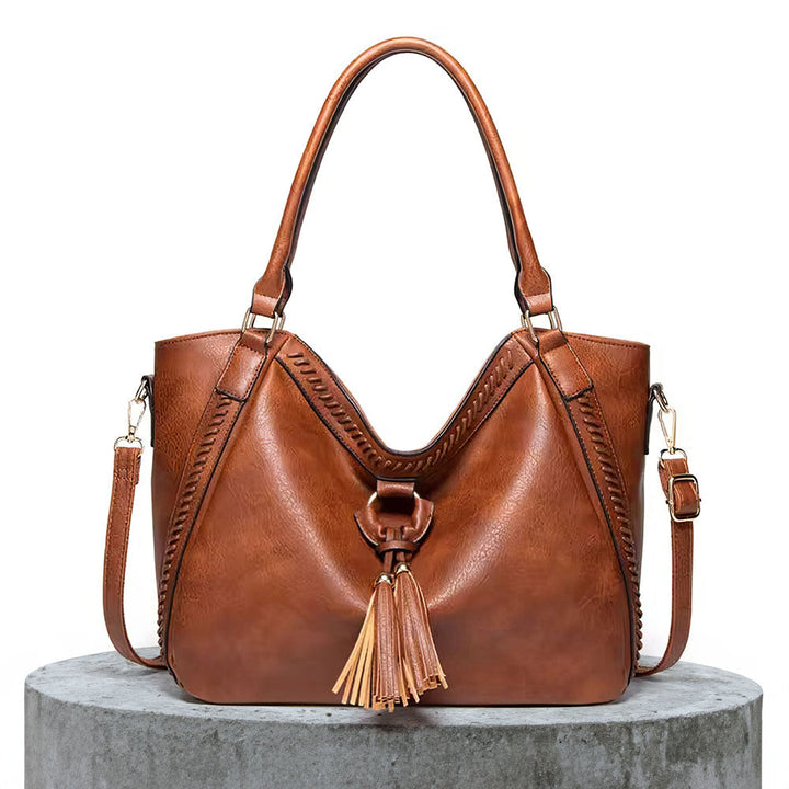 Lison™  | Sac à bandoulière élégant et sophistiqué