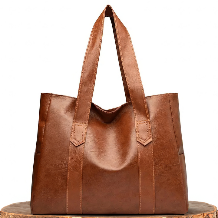 Isaline™ | Élégance classique Timeless