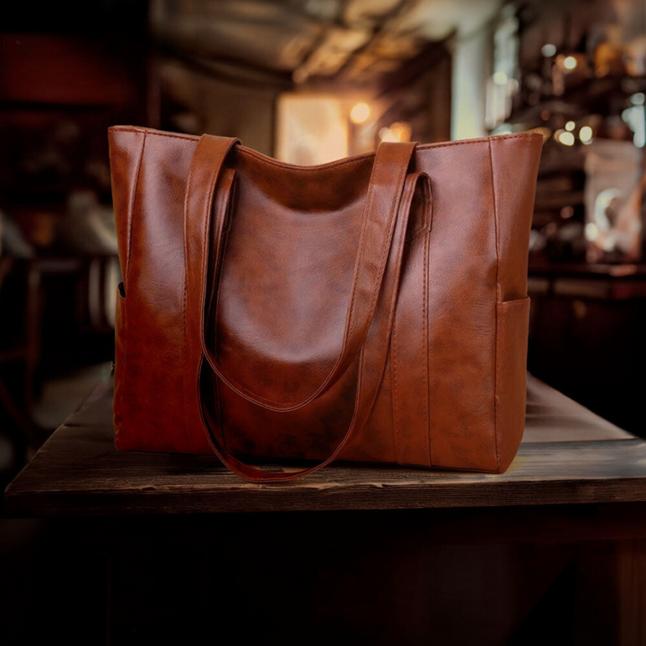 Isaline™ | Élégance classique Timeless