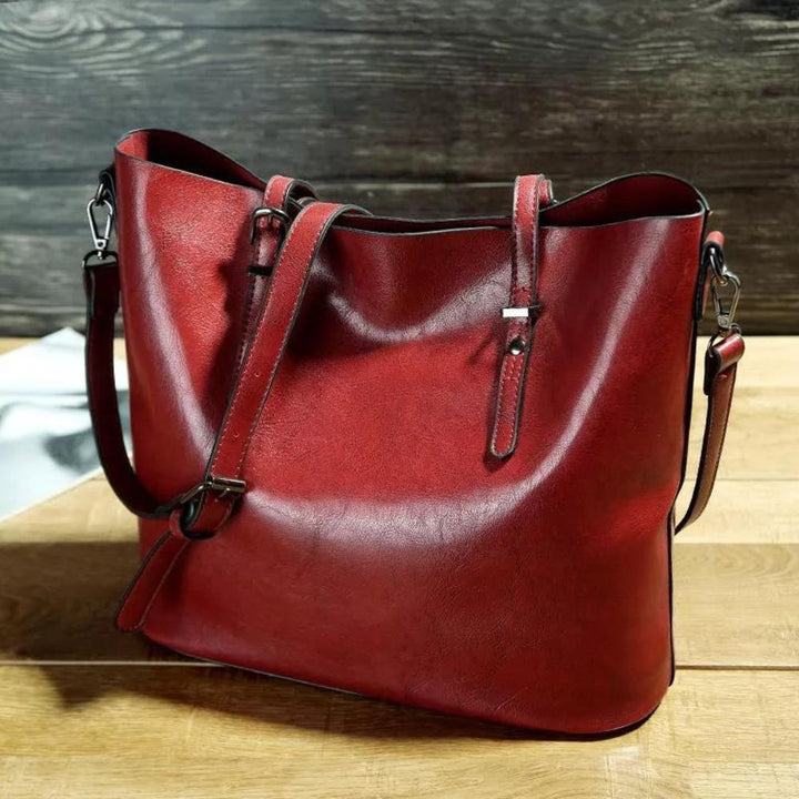 Alizée™ | Sac à bandoulière vintage préféré