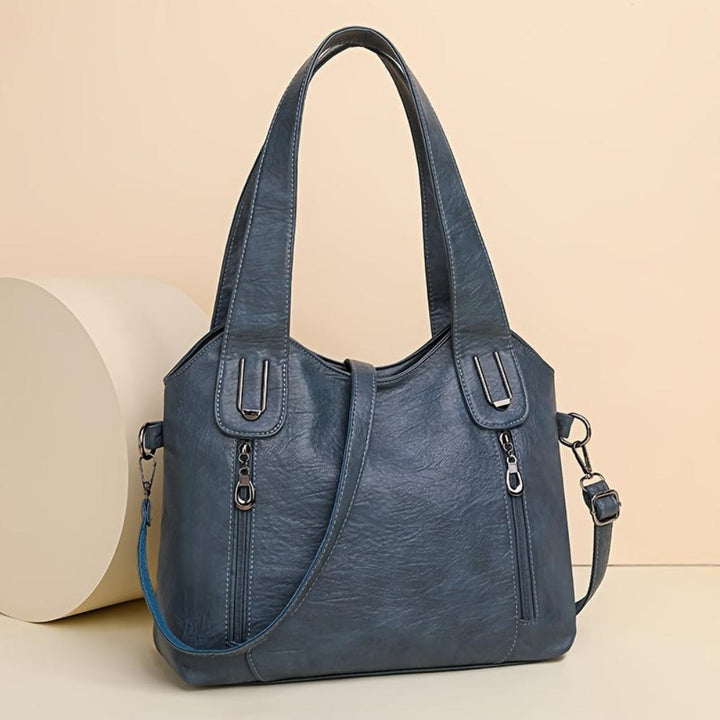 Océane™ | Sac à bandoulière rétro