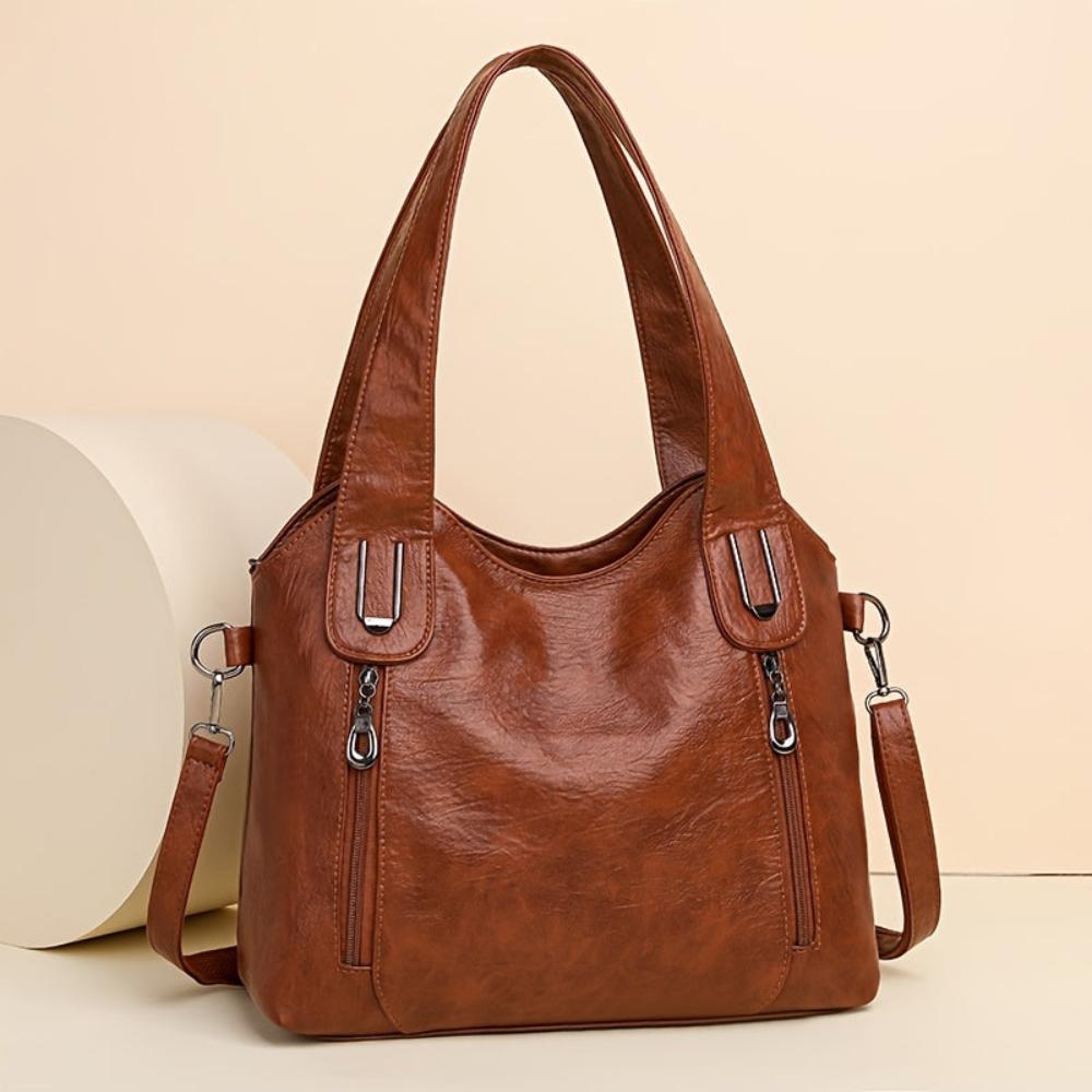 Océane™ | Sac à bandoulière rétro