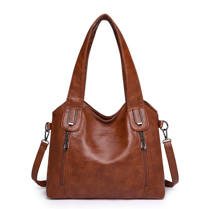 Océane™ | Sac à bandoulière rétro