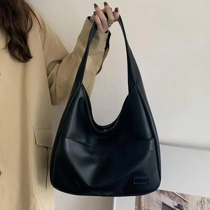 Garance™ | Sac à bandoulière