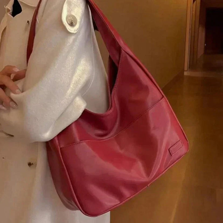 Garance™ | Sac à bandoulière
