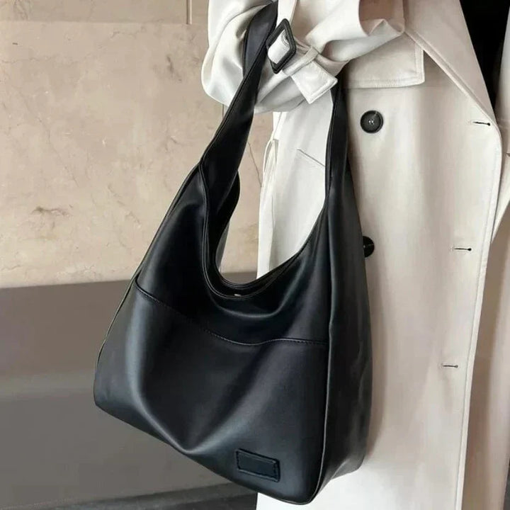 Garance™ | Sac à bandoulière