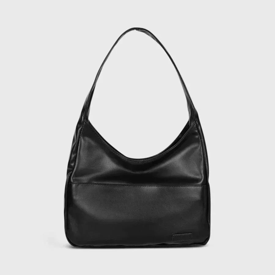 Garance™ | Sac à bandoulière