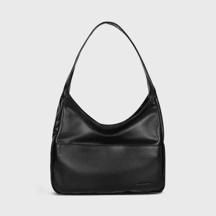 Garance™ | Sac à bandoulière