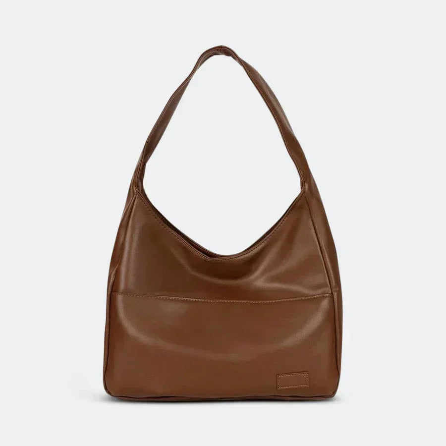 Garance™ | Sac à bandoulière