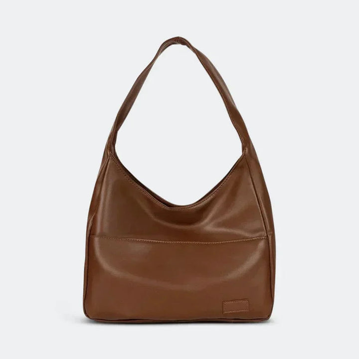 Garance™ | Sac à bandoulière