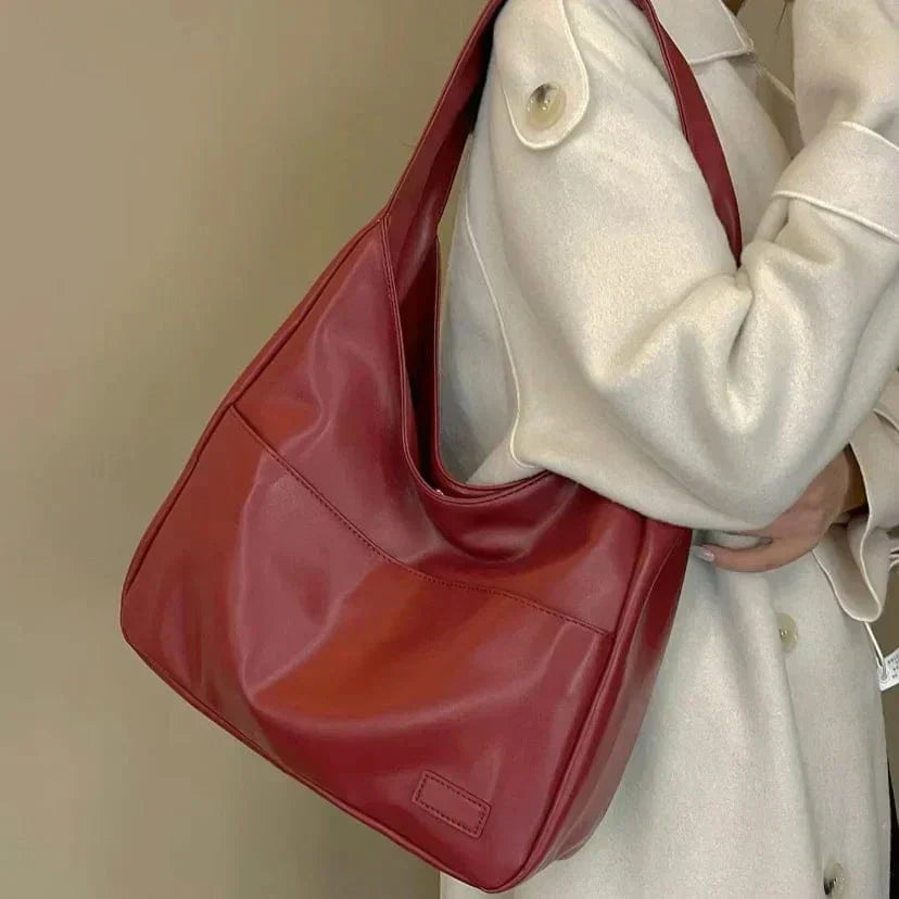 Garance™ | Sac à bandoulière