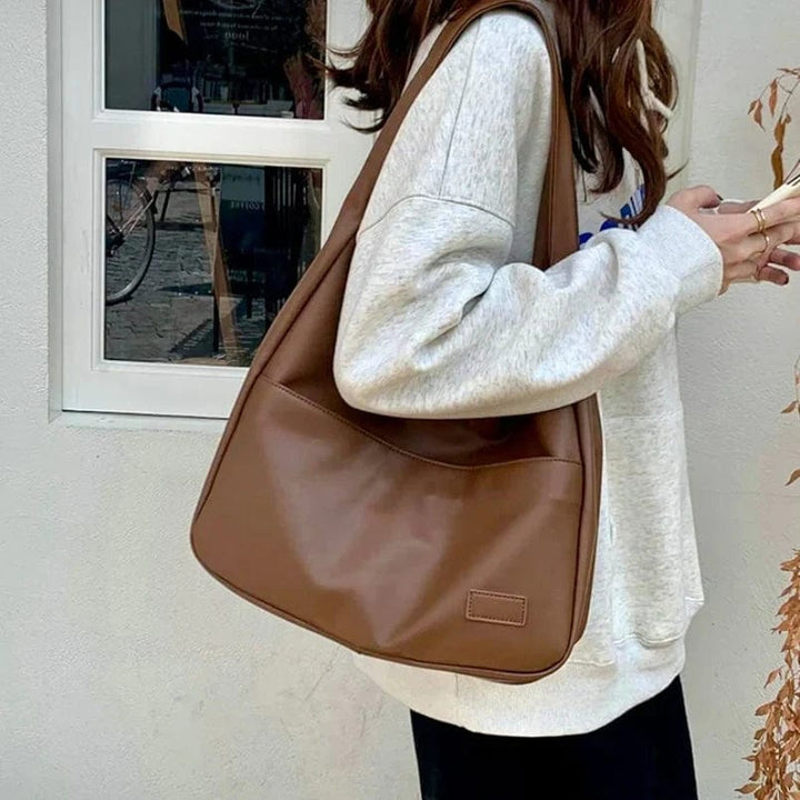 Garance™ | Sac à bandoulière