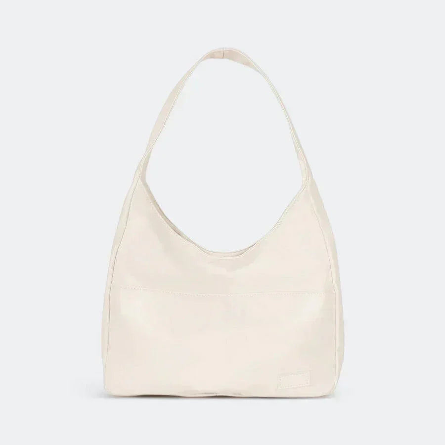 Garance™ | Sac à bandoulière