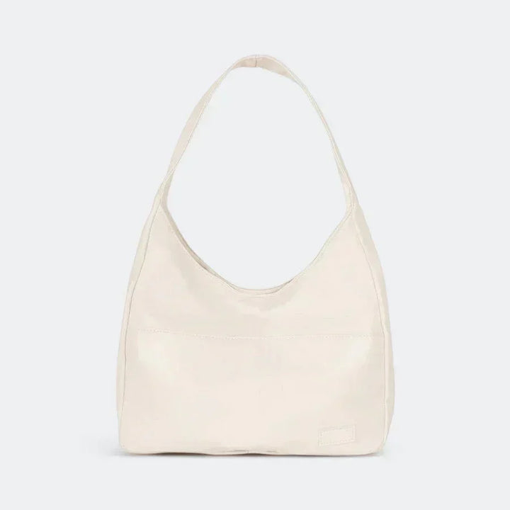Garance™ | Sac à bandoulière