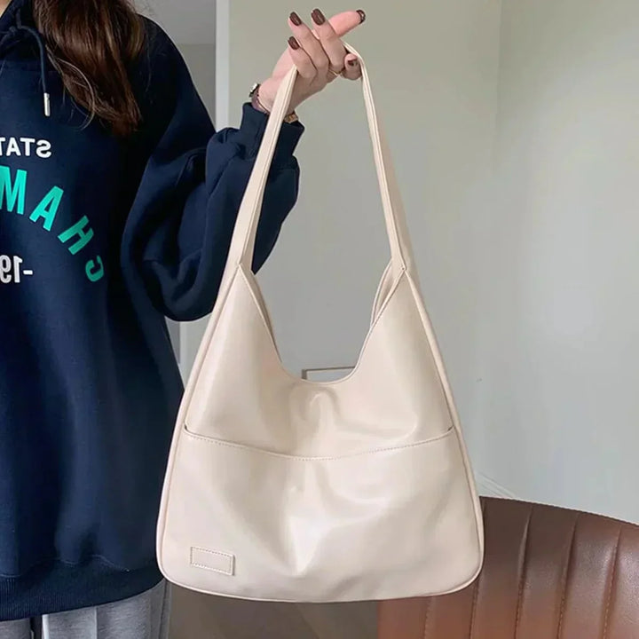 Garance™ | Sac à bandoulière