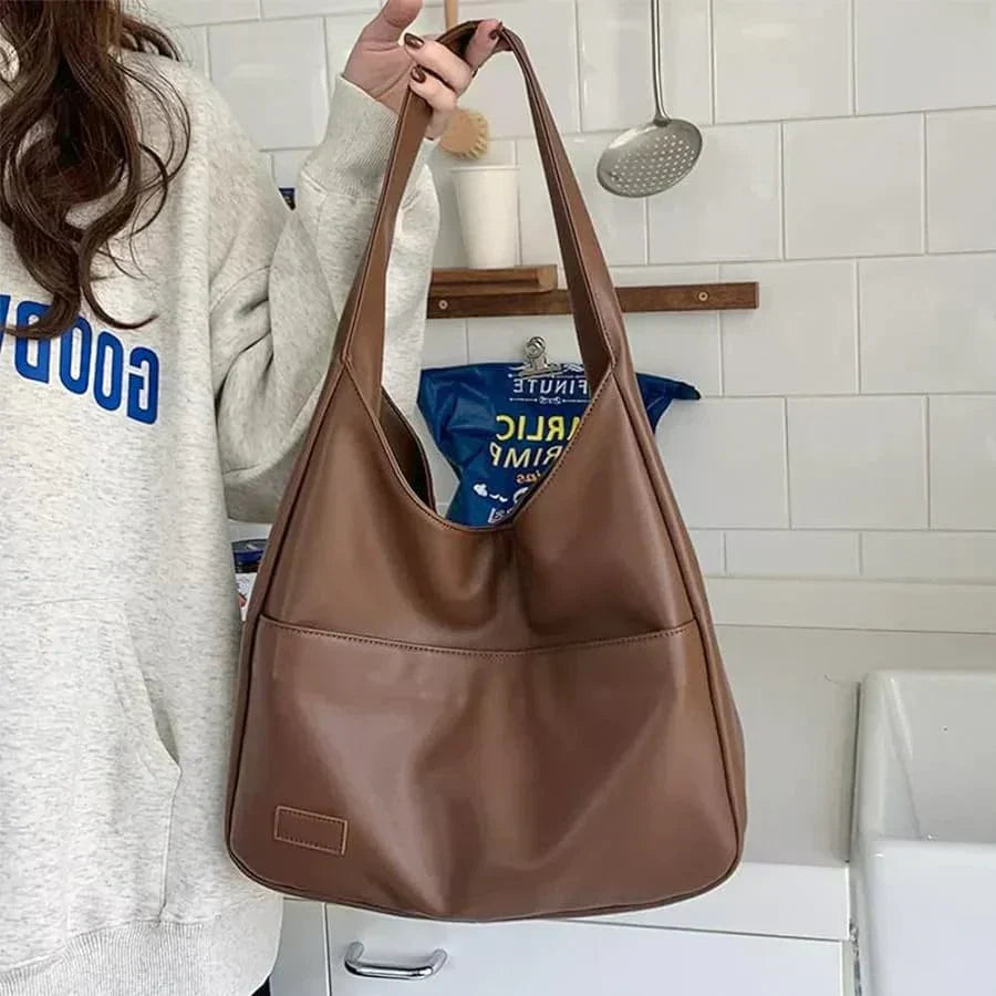 Garance™ | Sac à bandoulière