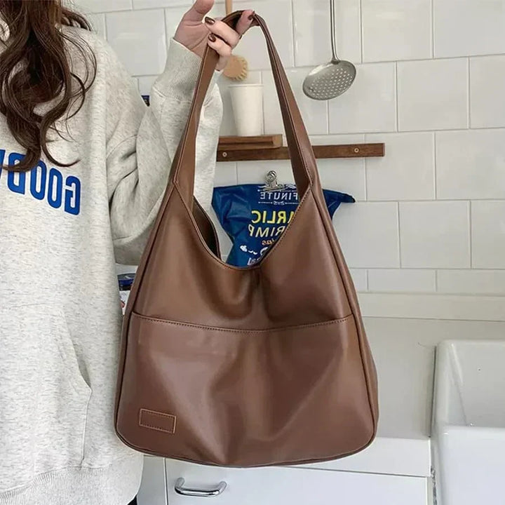 Garance™ | Sac à bandoulière