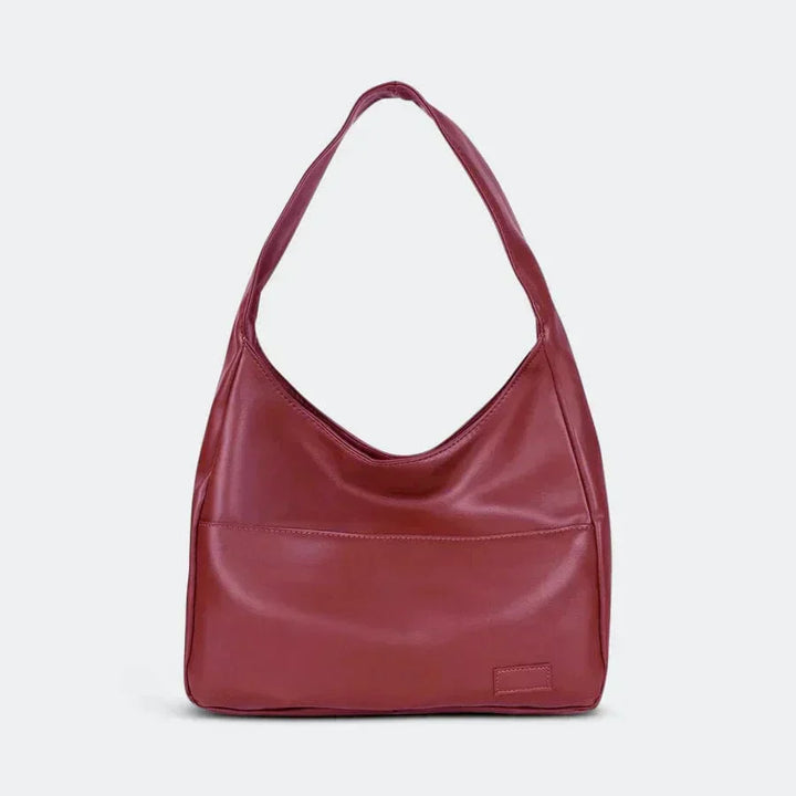 Garance™ | Sac à bandoulière