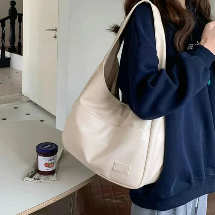 Garance™ | Sac à bandoulière