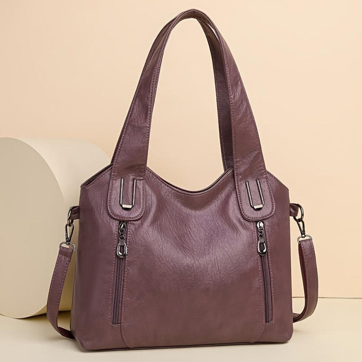 Océane™ | Sac à bandoulière rétro